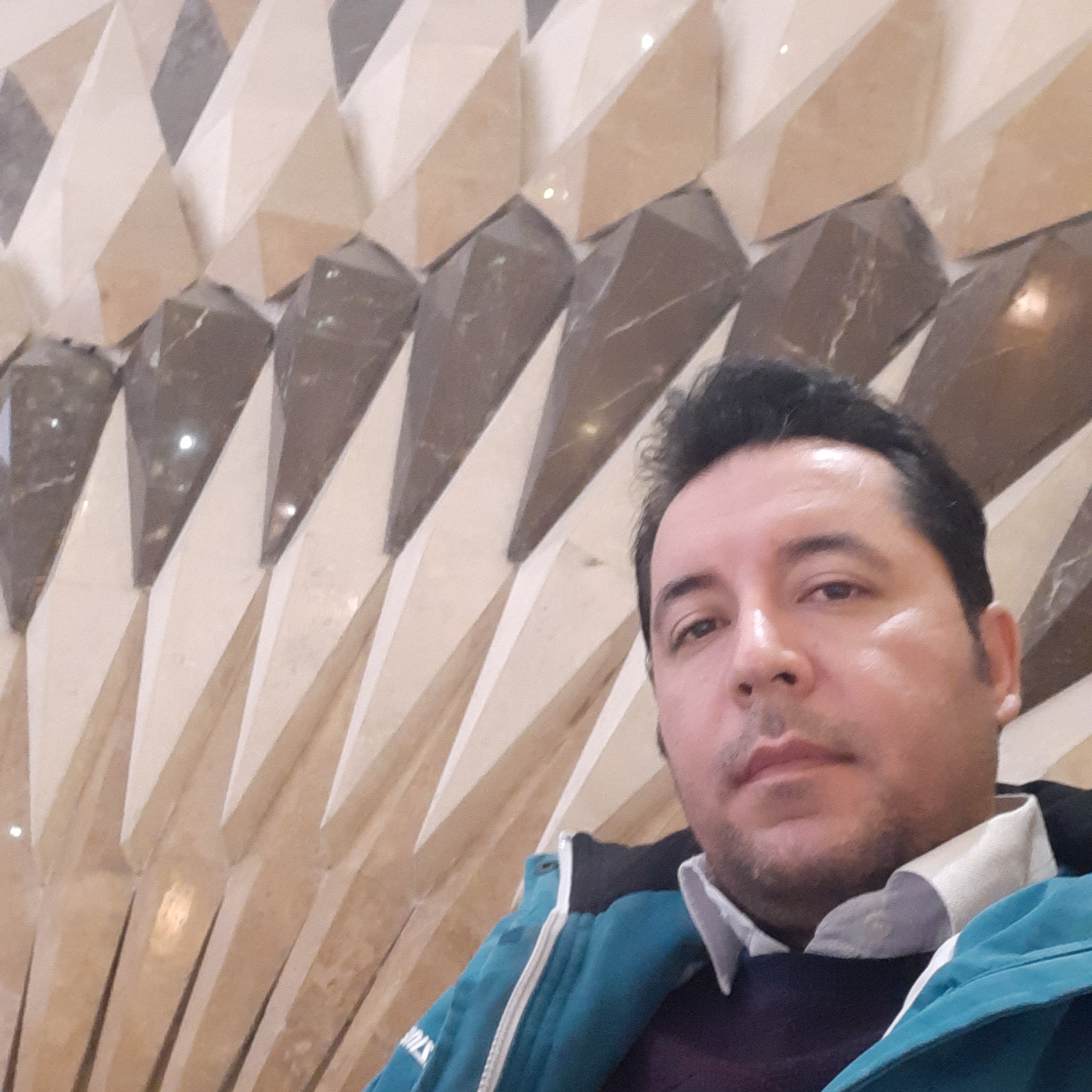محمد