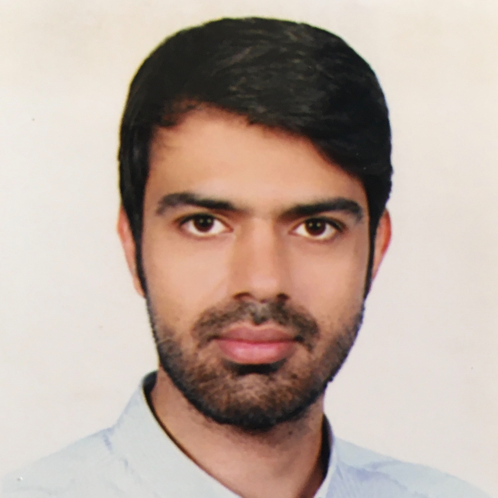 حمید