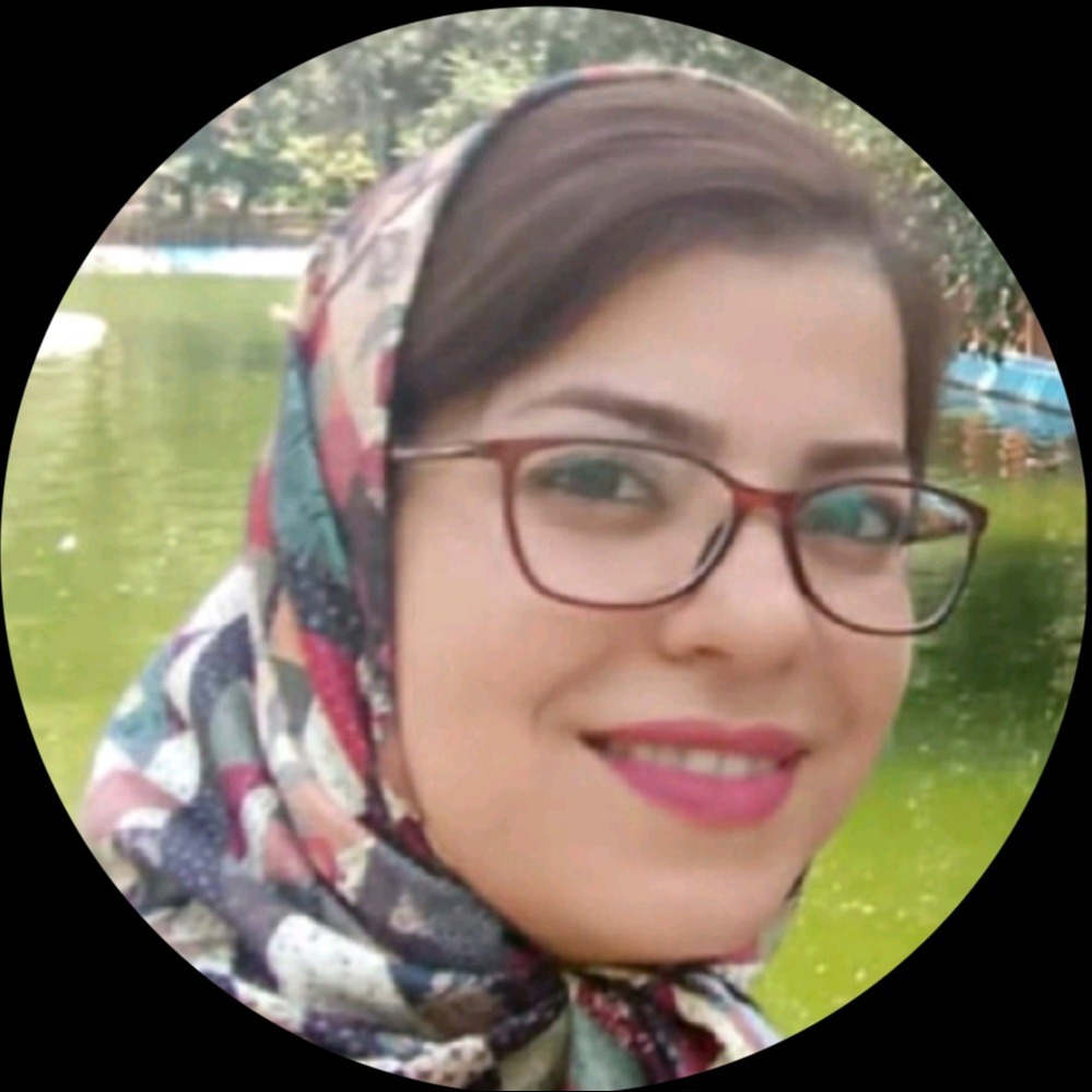 پریسا