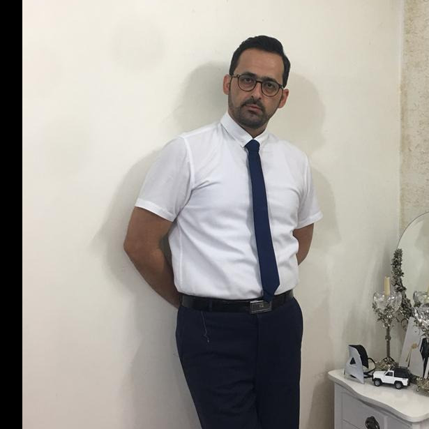 پیمان