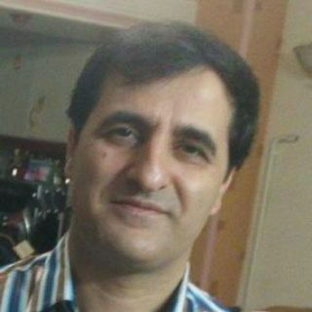 سیدامیر