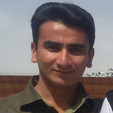 مهدی
