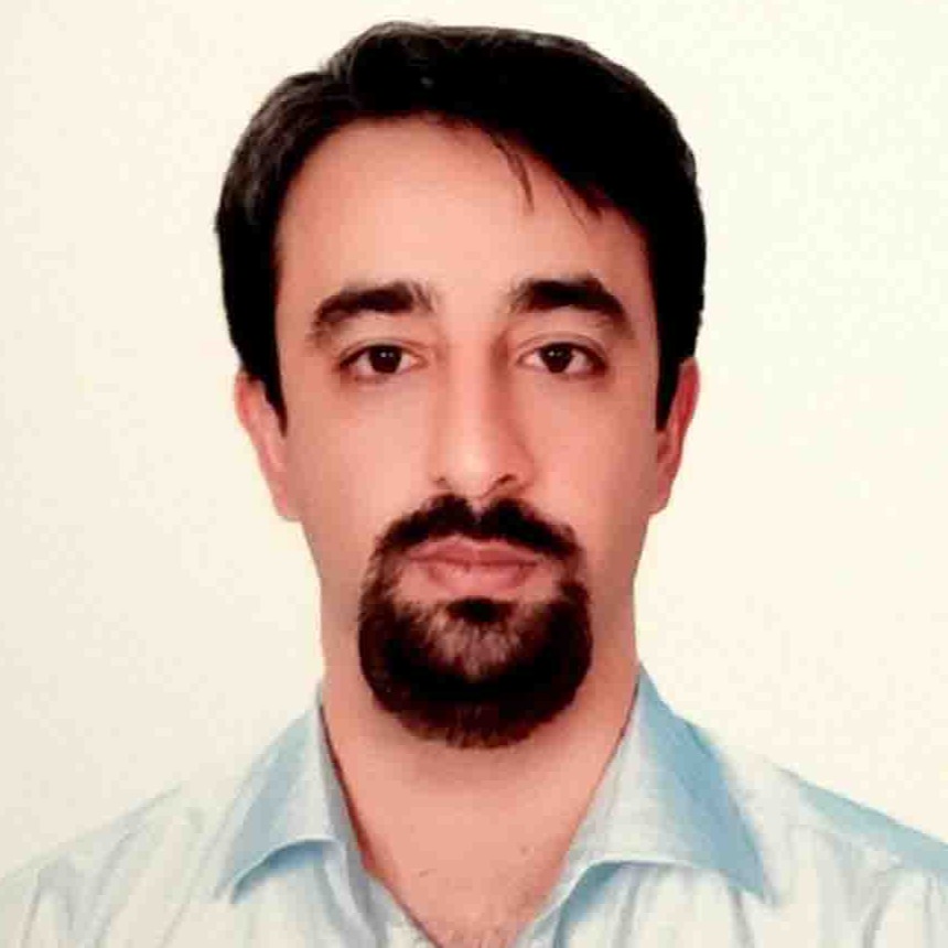 مهدی