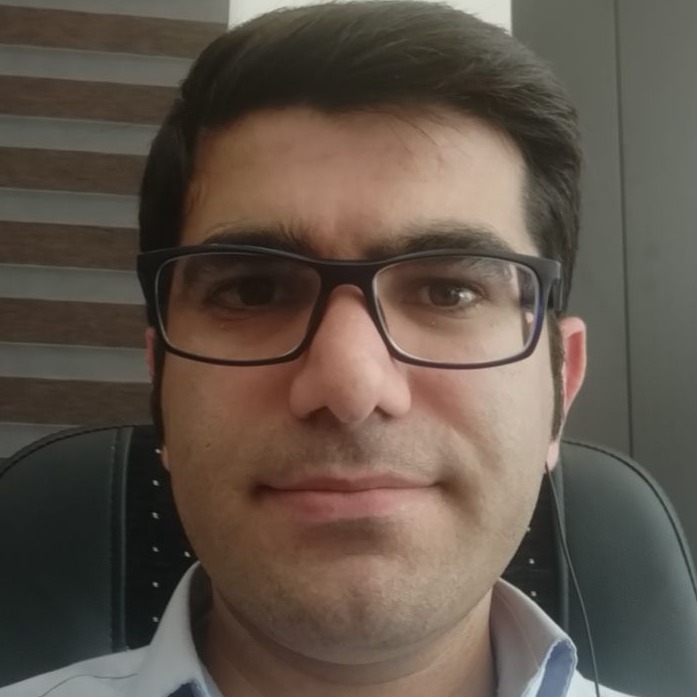 محمد