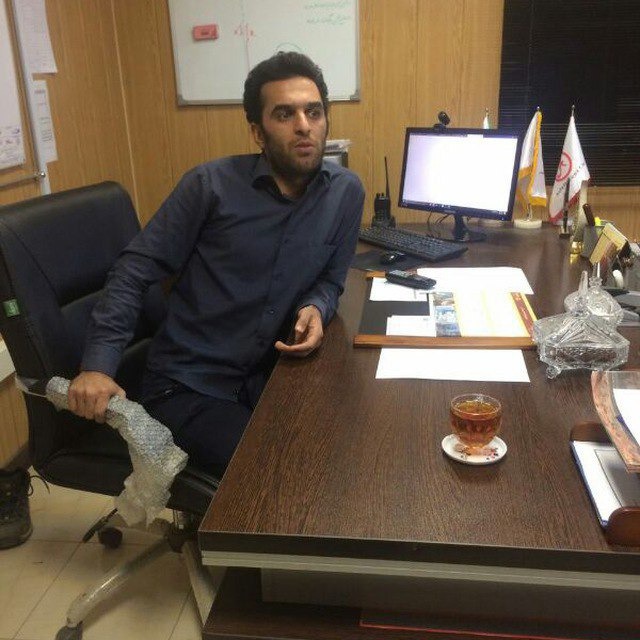 میلاد