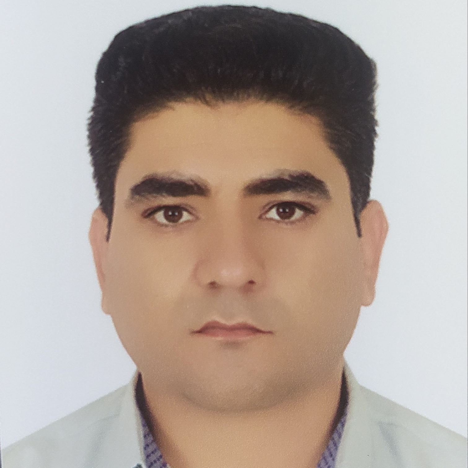 سهراب