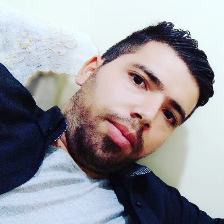 هادی