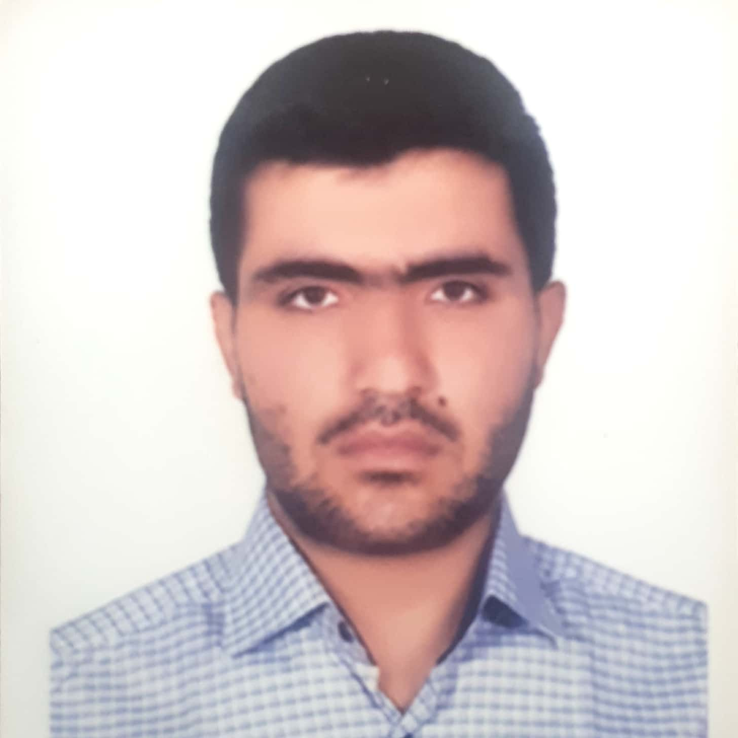 یونس