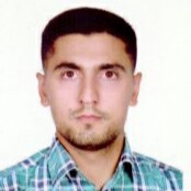 اصغر