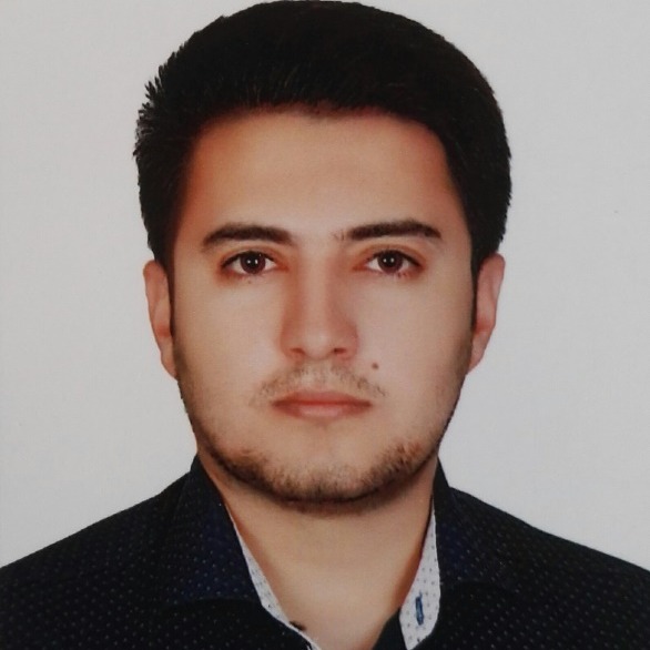 نیما