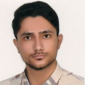 محمدرضا