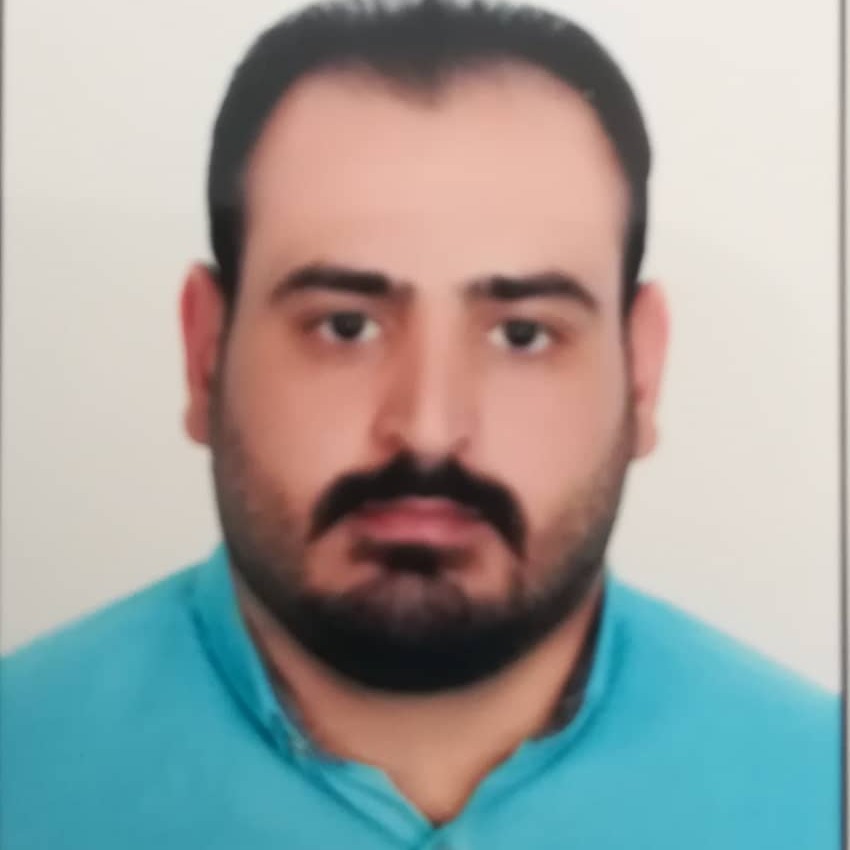 اسماعیل