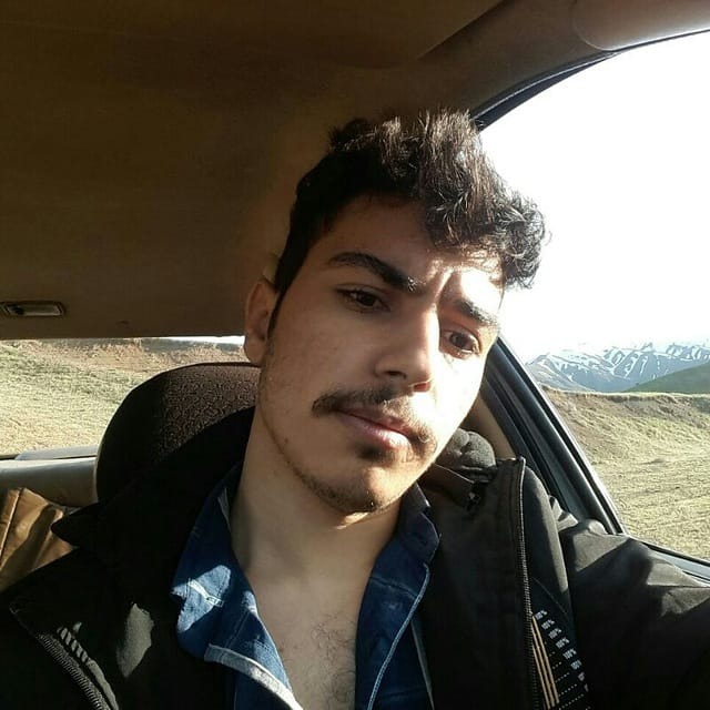 مبین