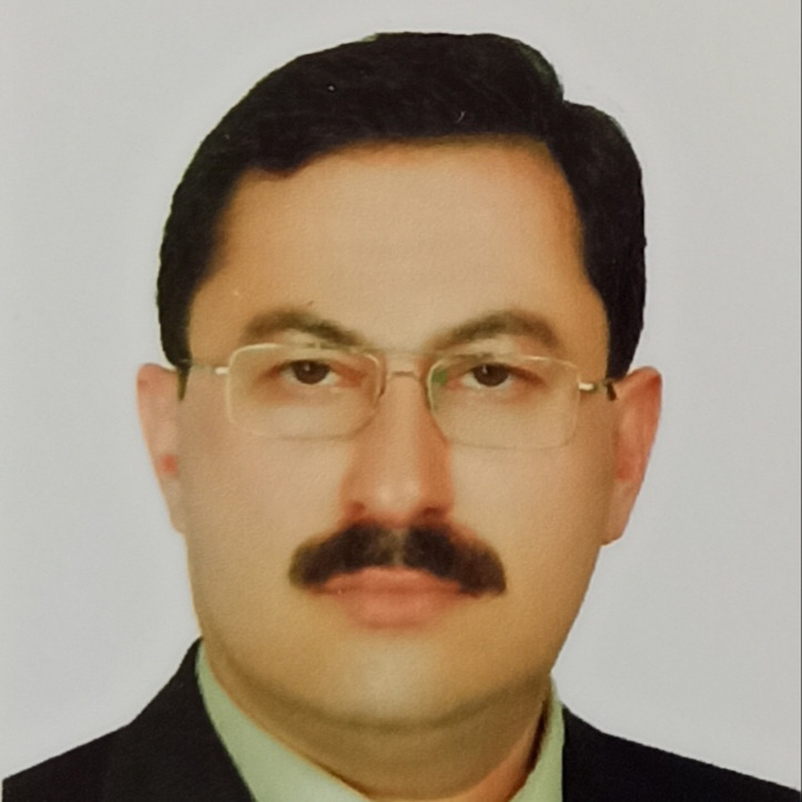 سیدبابک