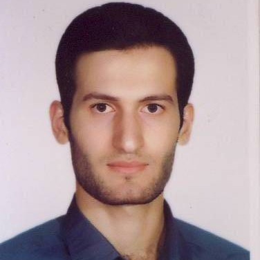 پیمان