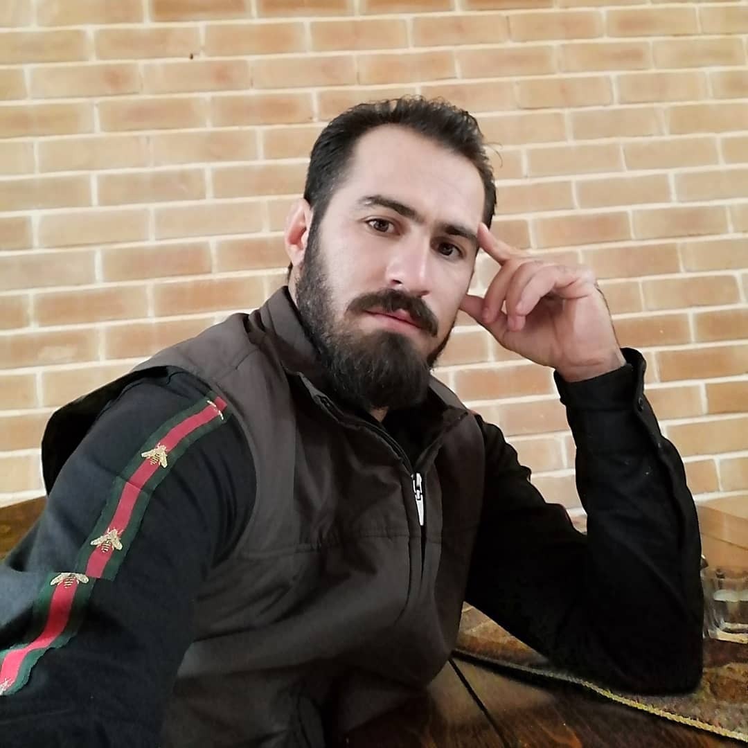 حمید