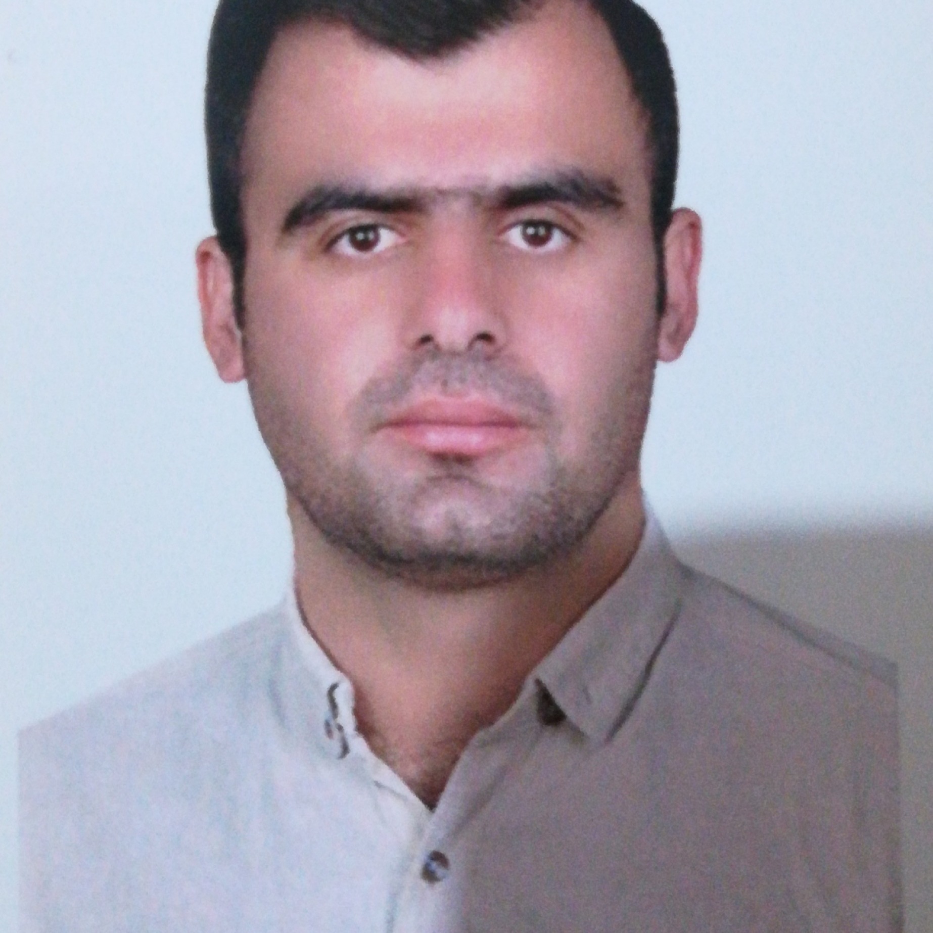 فرزاد