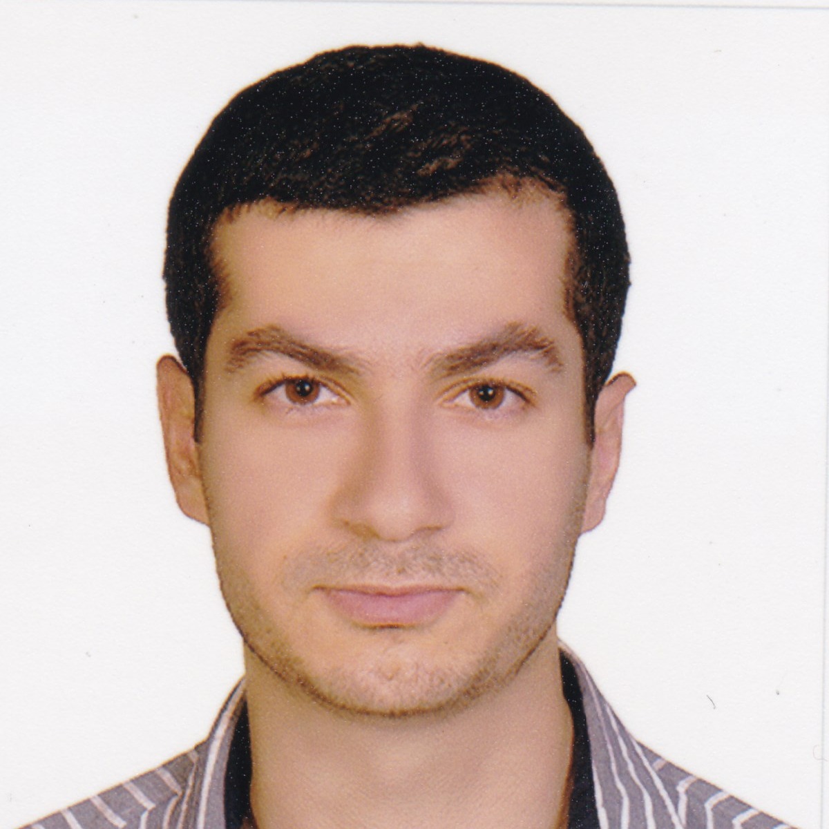 سامان