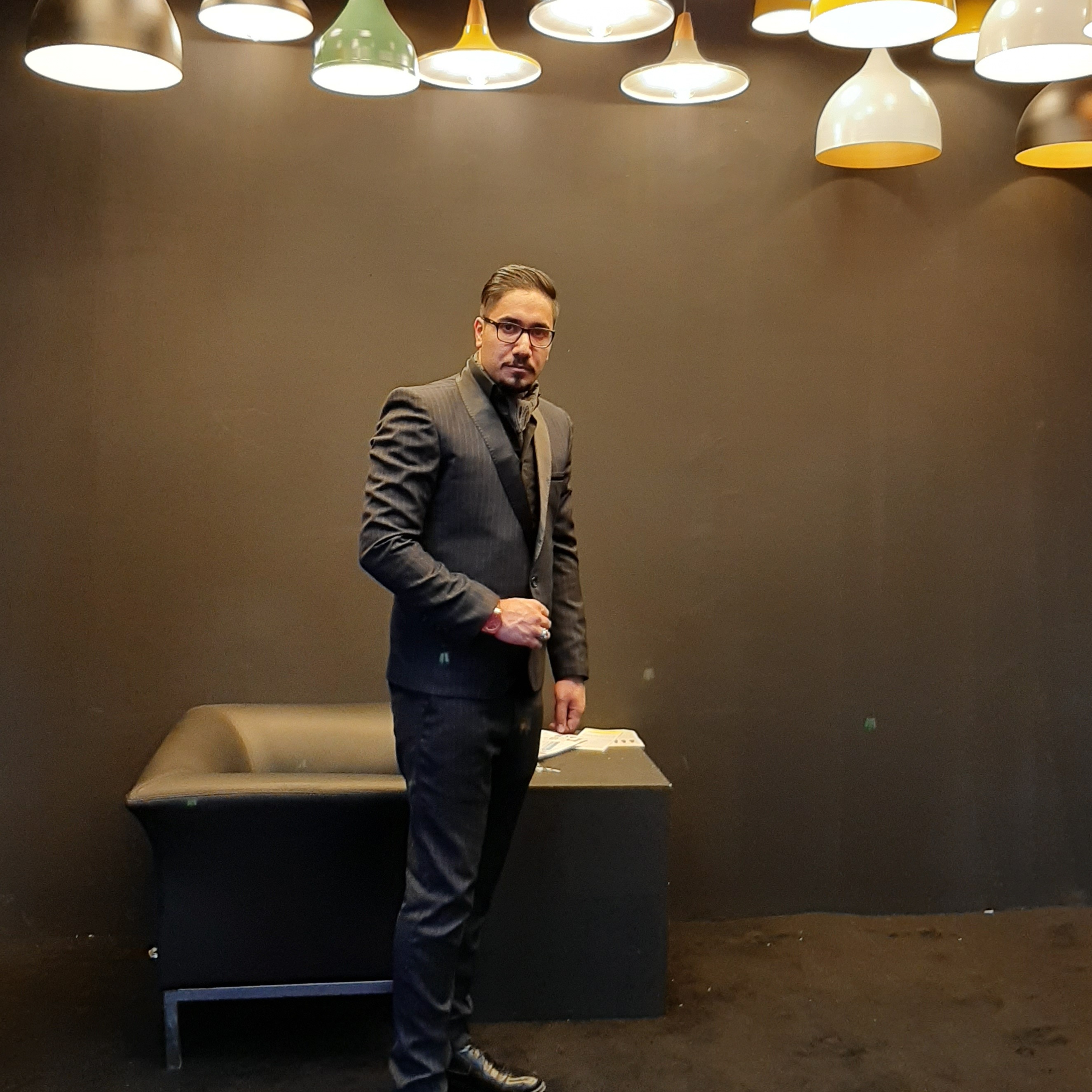 حمید