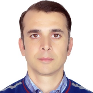 مهدی