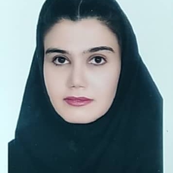 رویا
