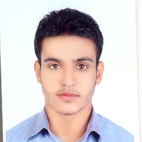 محمد