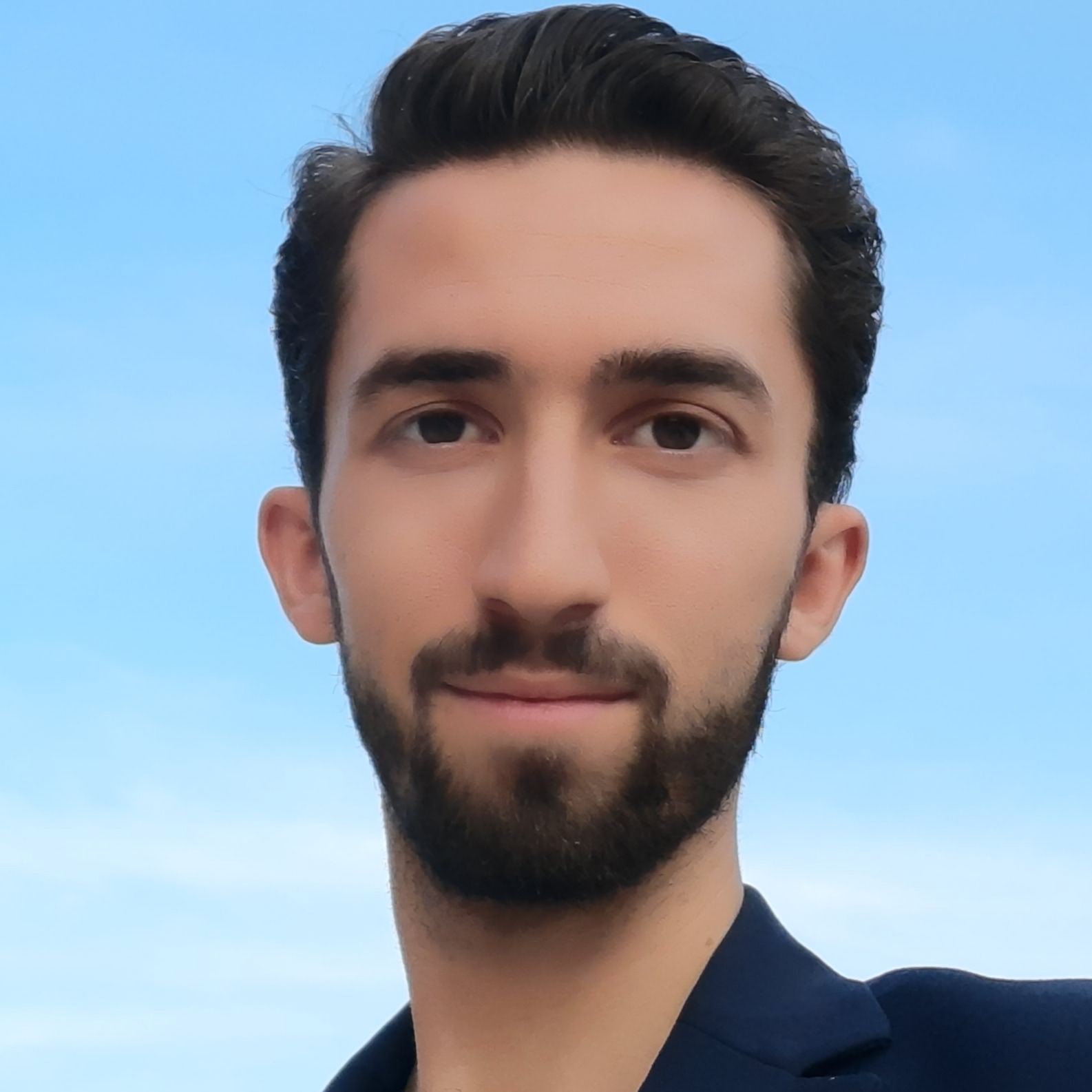 سامان