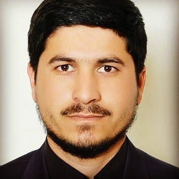 مرتضی