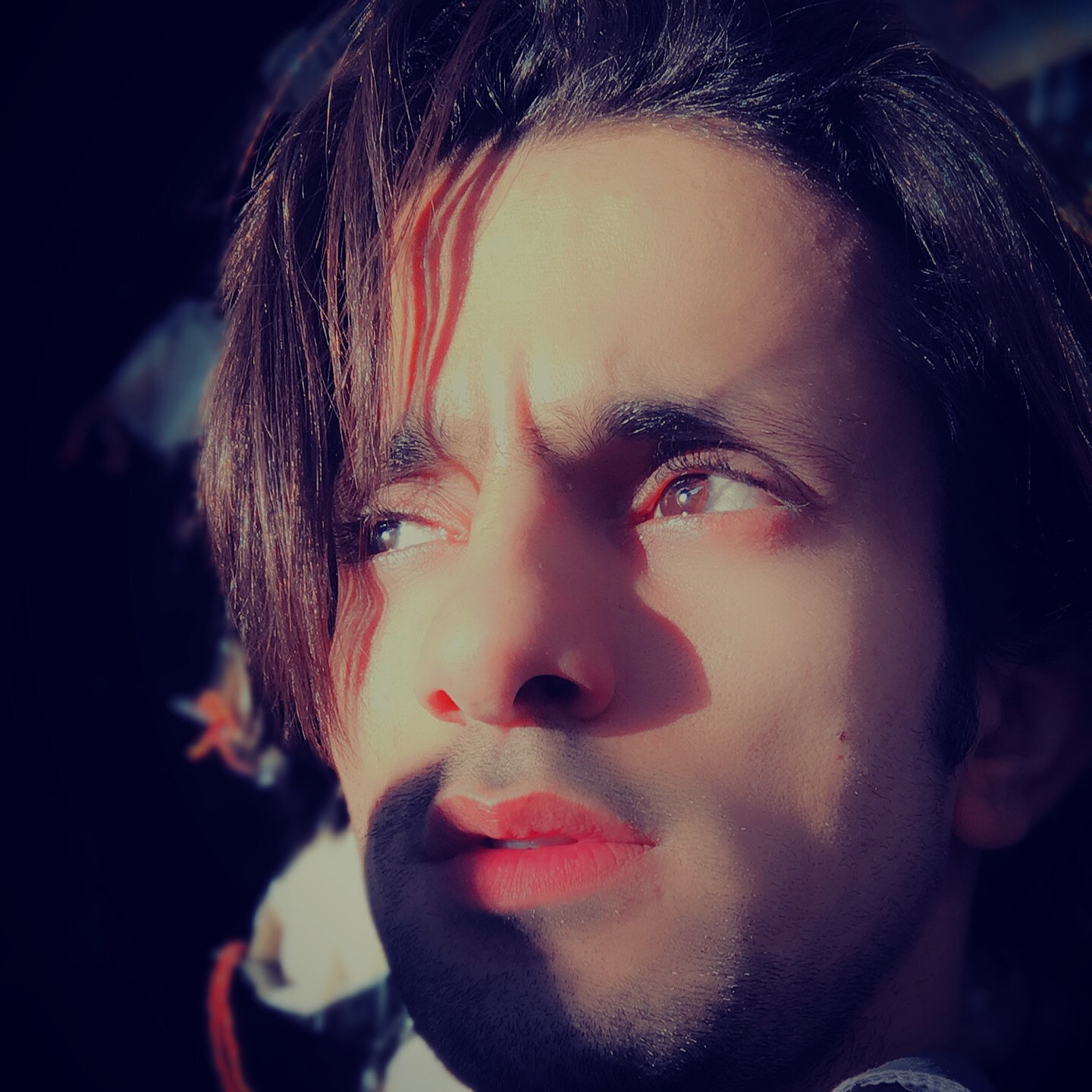 عبدالحمید