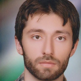 علی