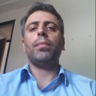 طهمورث