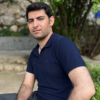 محمد