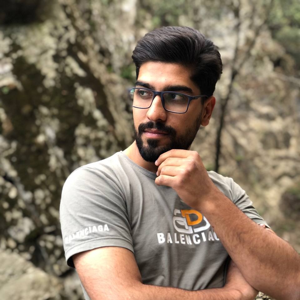 محمد