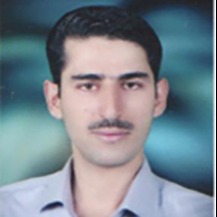 فرهاد