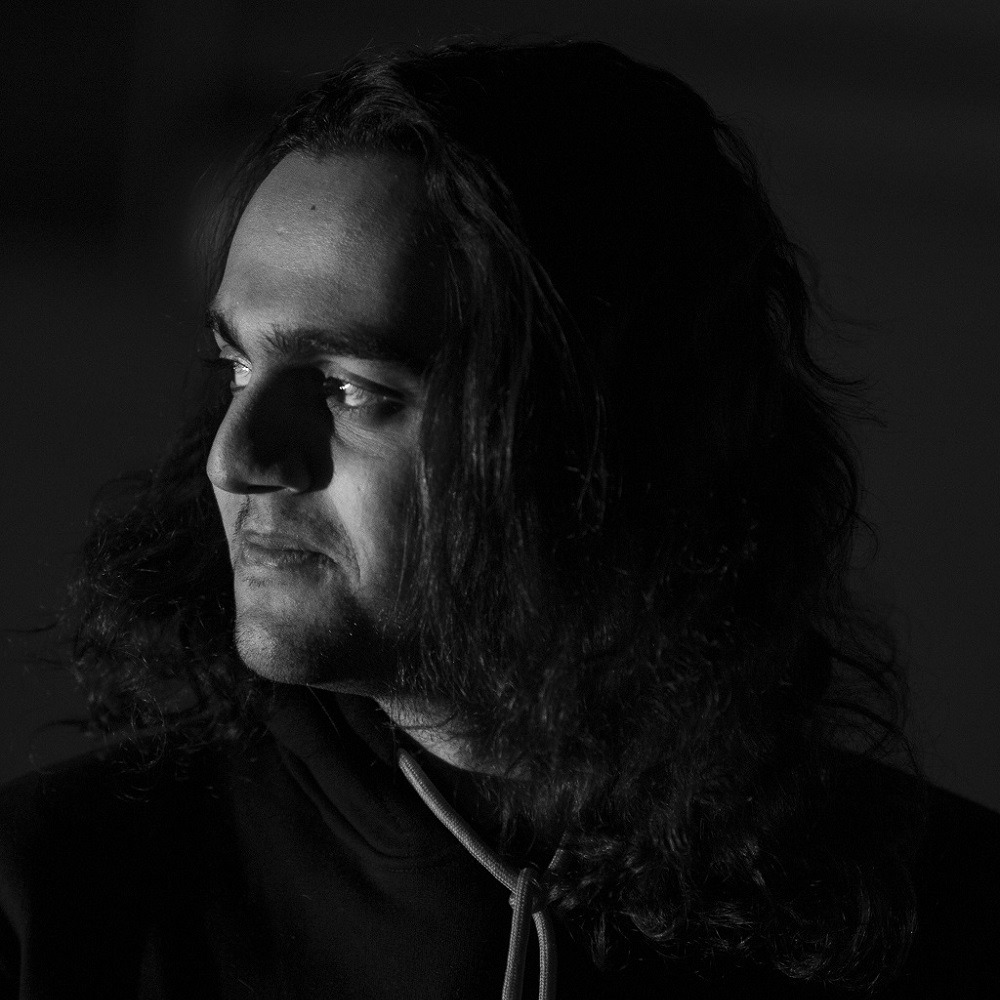 سیدمحمدرسول