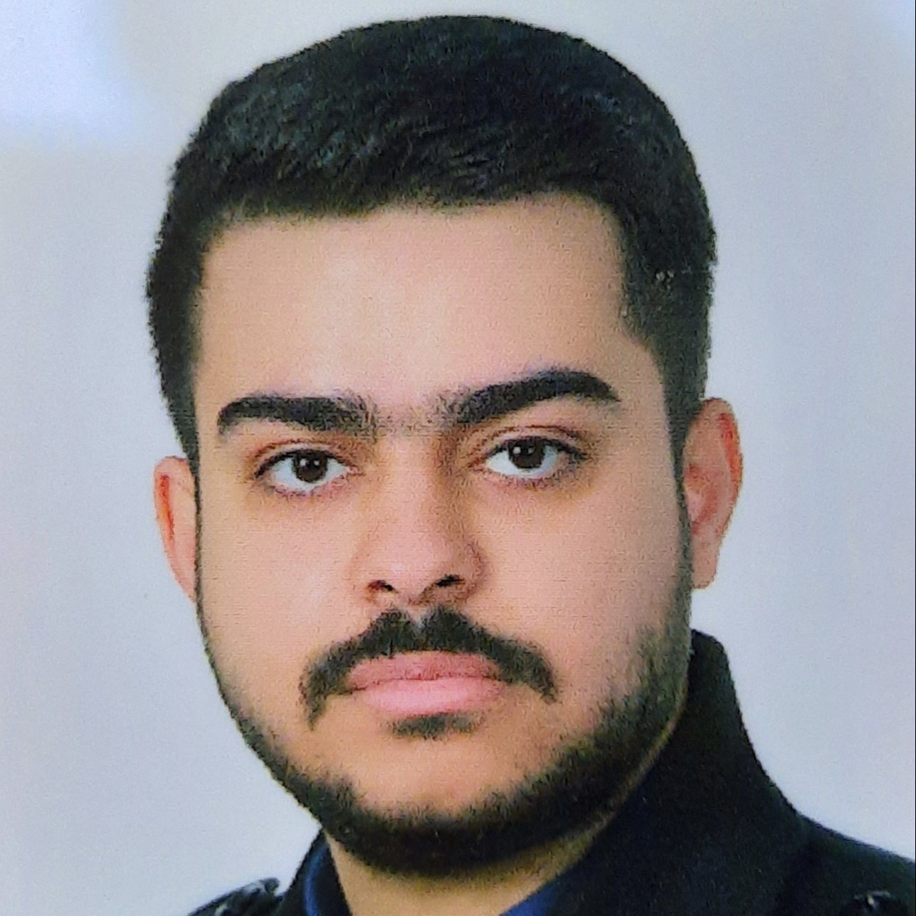 سید