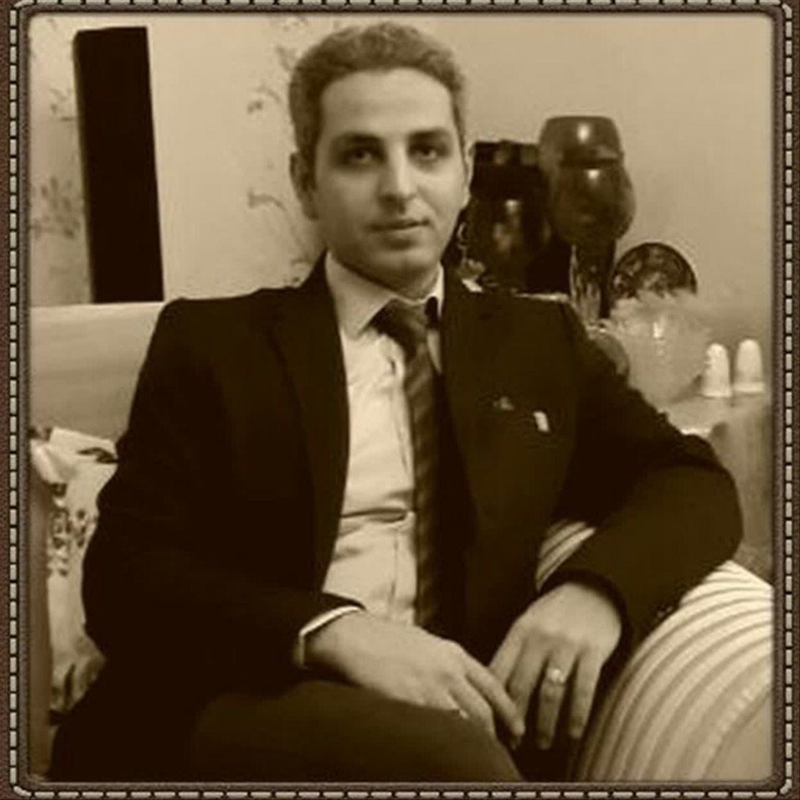 سید