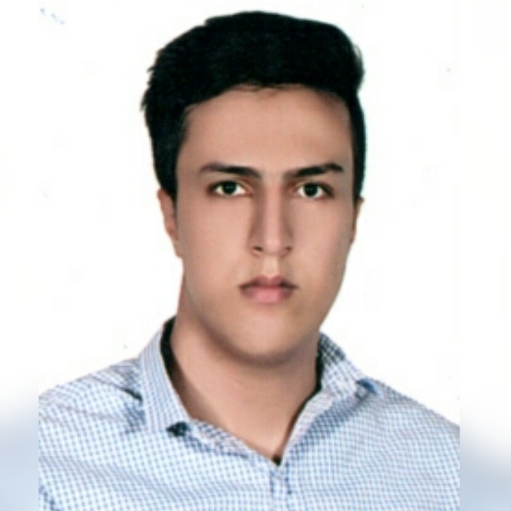 علی