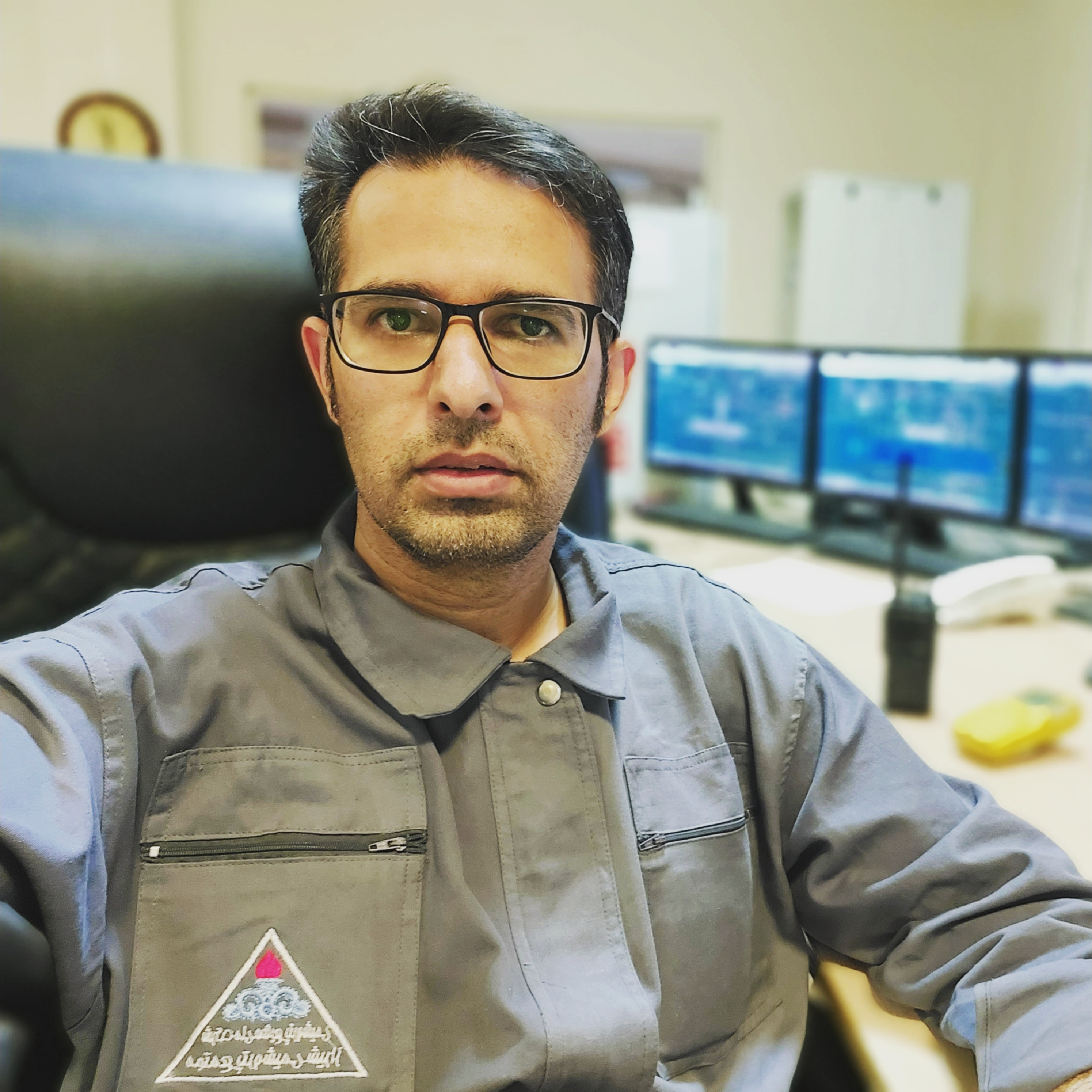 محمد