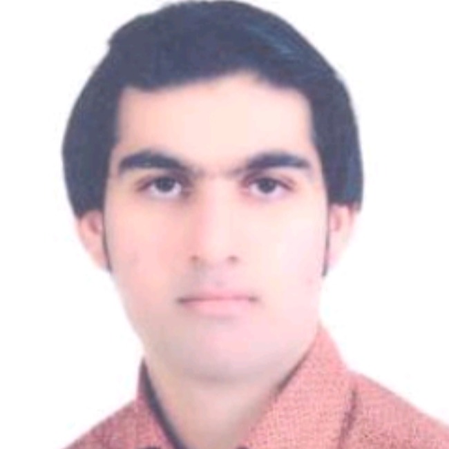 هدایت