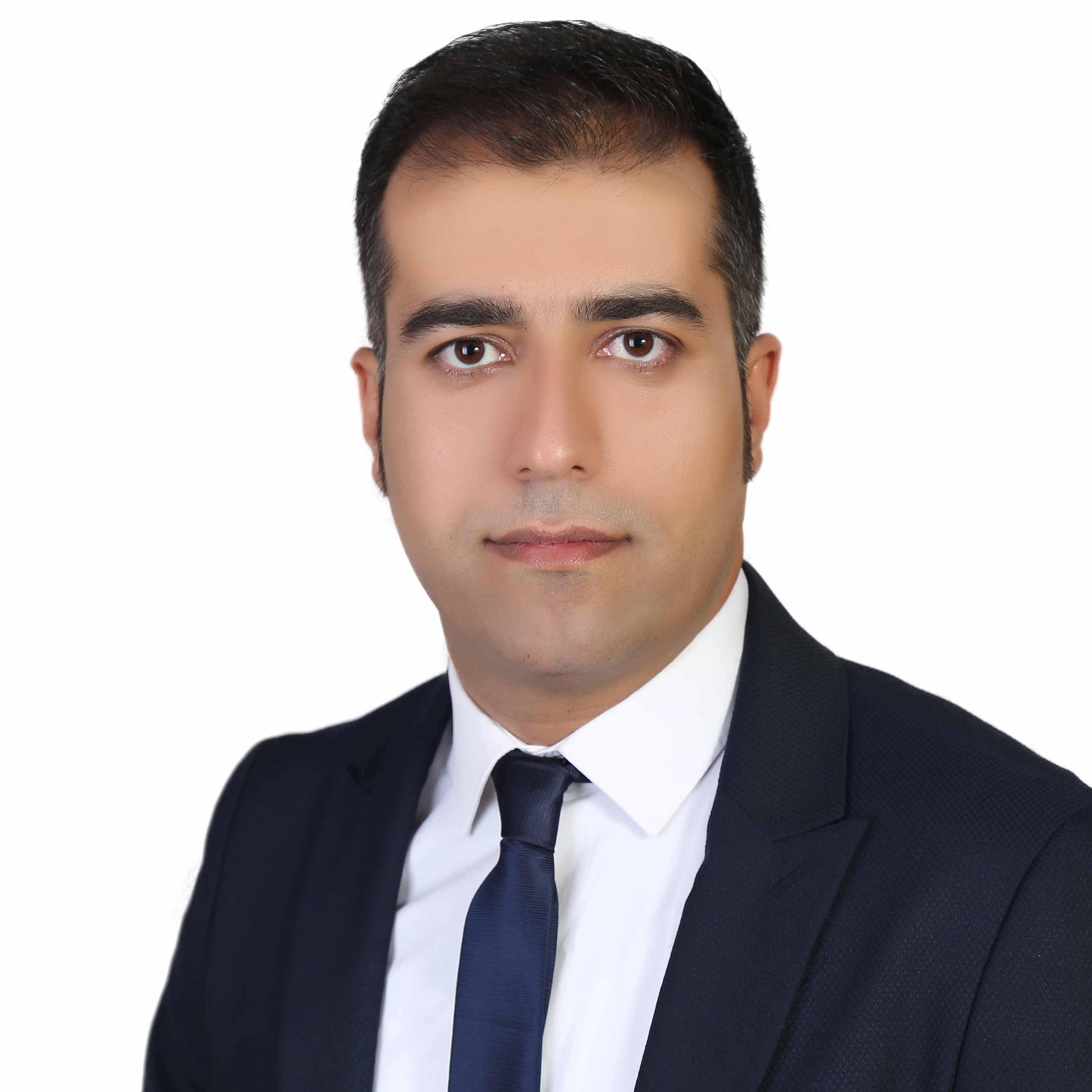 امید