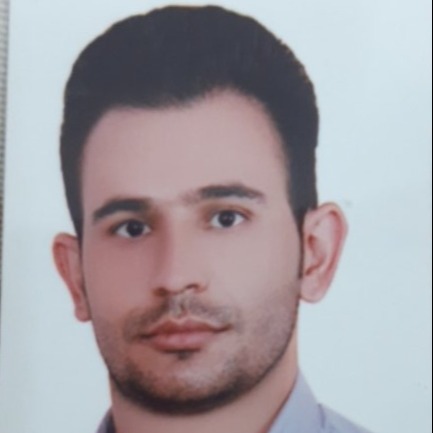 فرزاد