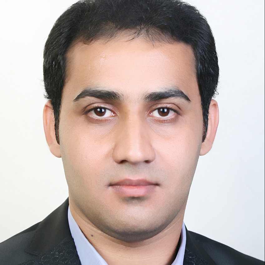 محسن