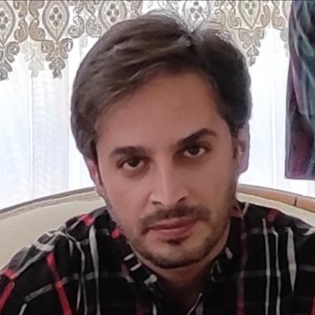 یونس