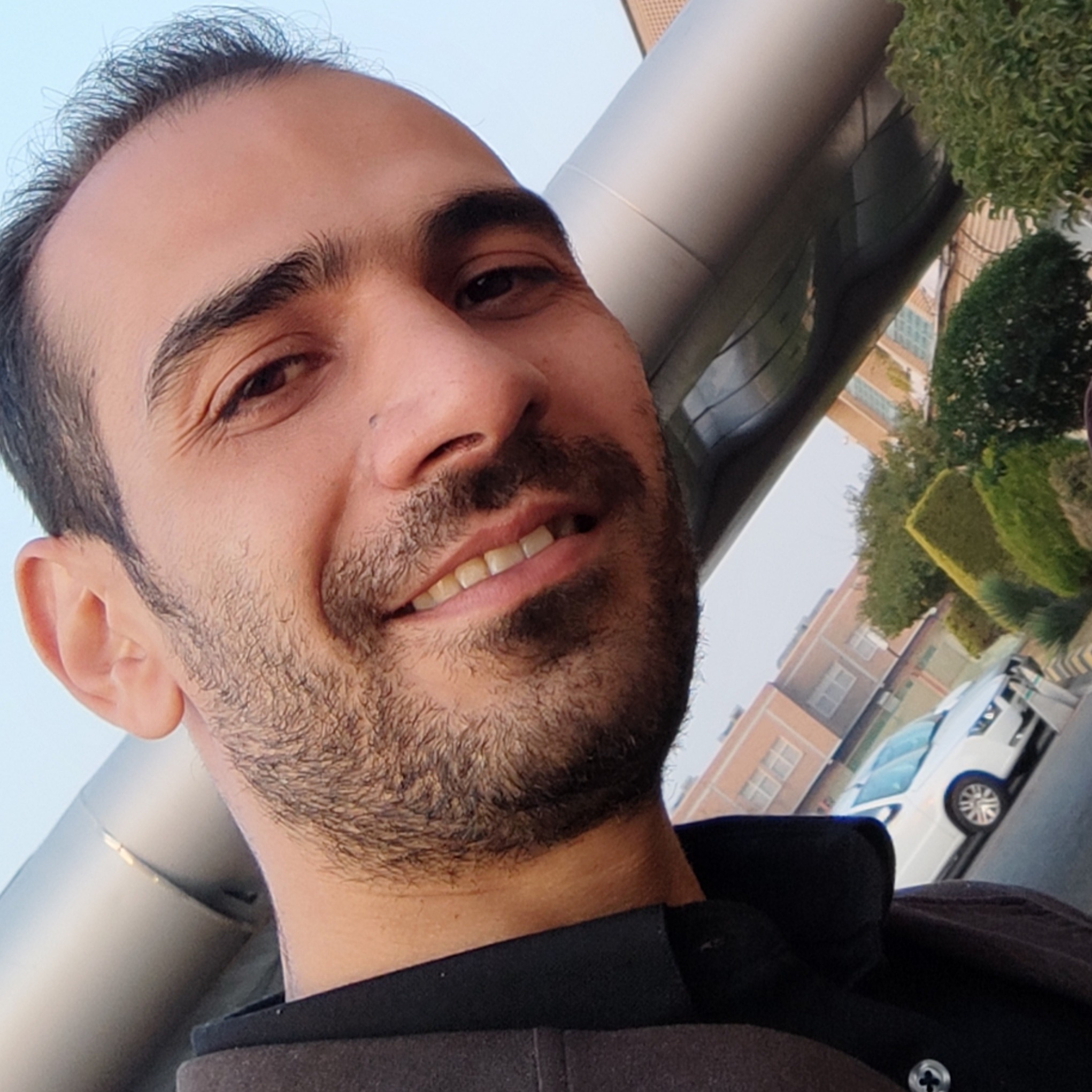 آرش