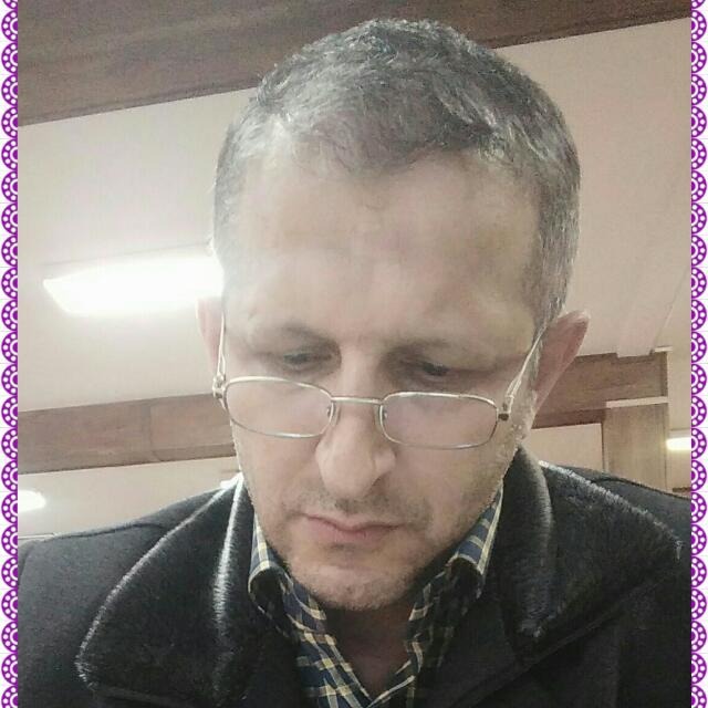 عباس