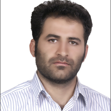 محراب