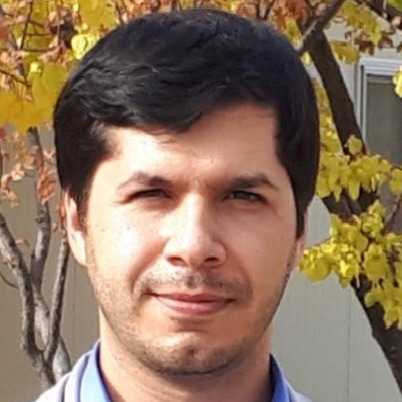 ابراهیم