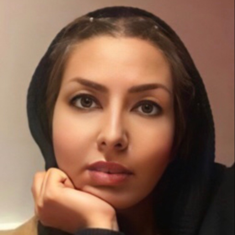 الهام