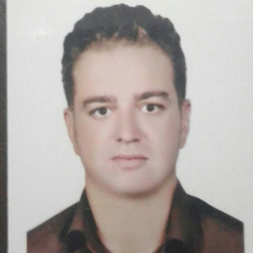 محمد